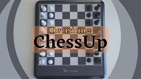 Image result for ChessUp Review