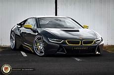 Bmw I8 M Rendering by Manhart Racing Bmw I8 Concept Rendered Gtspirit Bmw I8 M Rendering