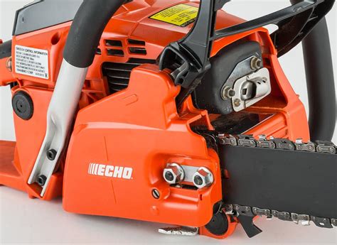 Image result for Chainsaw Compression Test Reading