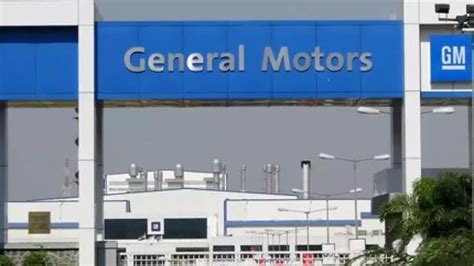 “Possible Unemployment Of Workers No Ground To Continue Business ...