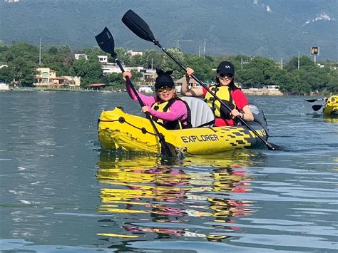 AVENTUREROS EXTREMOS EN SERIO (2025) All You Need to Know BEFORE You Go ...