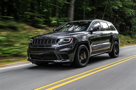 Most Popular Color For Jeep Grand Cherokee at Demetria Aileen blog