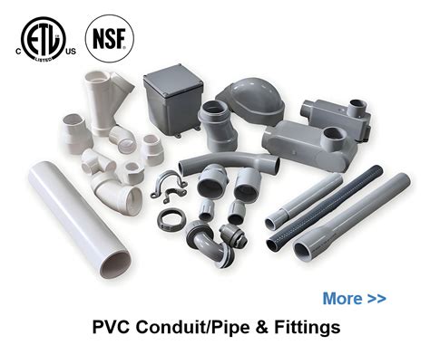 EMT fittings, Electrical accessories, PVC conduit Supplier - Jiaxing Anita