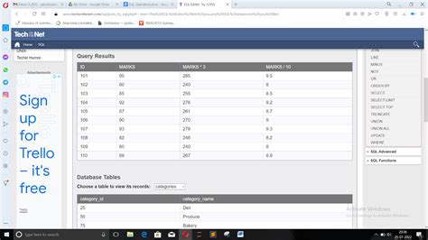 Image result for What Is This SQL