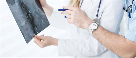 Rezultat imagine pentru Neuro-Linguistic Training Program