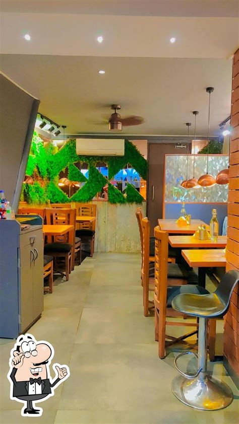 Apla Malvan Best Seafood Restaurant in Lower Parel, Mumbai - Restaurant ...