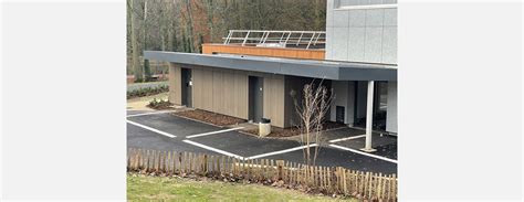 Rezultat imagine pentru ISC Quality