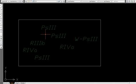 Image result for AutoCAD 2022 Text Explode