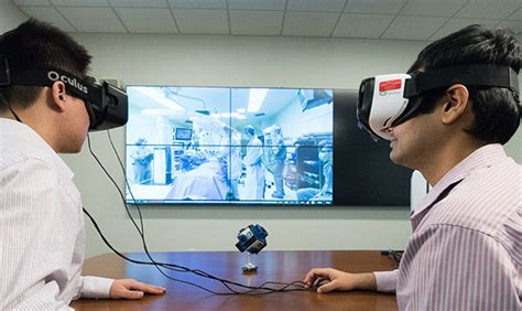 Image result for Jump Simulation