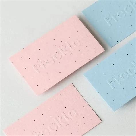 Business Card Printing 的图像结果