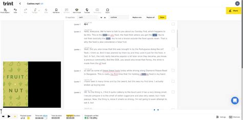 Image result for Transcribe Tools