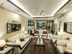 dring room interior wardrobe designs in gurgaon home interior designers in dring room interior wardrobe designs in gurgaon home interior designers in
