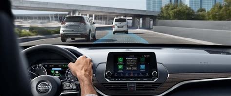 Learn Everything About The Nissan IMx KURO Concept | Experience Nissan