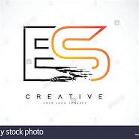 Image result for Money Tricks Tutorial