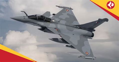 Rafale Fighter Jet Speed: রাফায়েলের গতি কত, যা চোখের পলকে শত্রুকে ...
