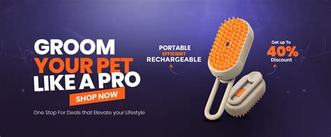 Shop Bamboo Products Online In India - Meserii