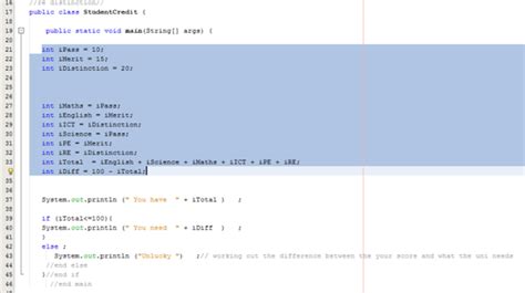 Image result for Key Features of Procedural Programming