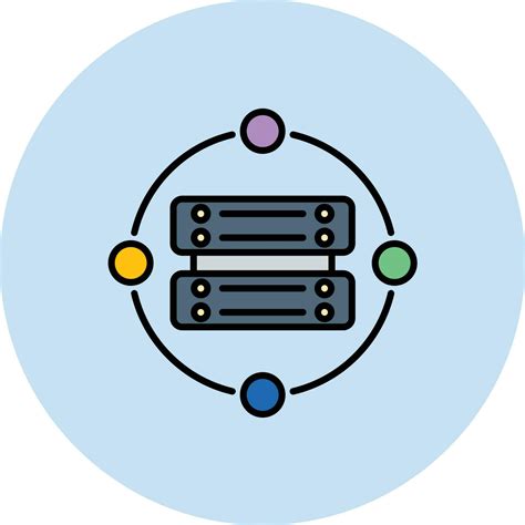 Image result for Data Parser4 Icon