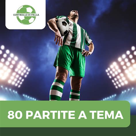Partite a Tema