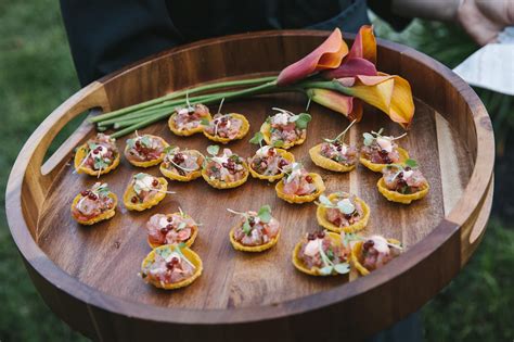 Home [www.bakersbestcatering.com]