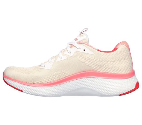 Buy Skechers SOLAR FUSE - BRISK ESCAPE | Women