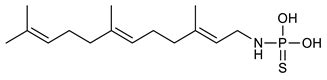 The Revaluation of Plant-Derived Terpenes to Fight Antibiotic-Resistant ...