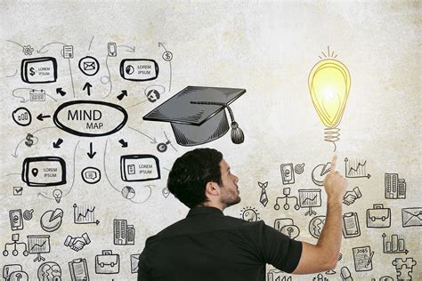 Skill Universities: A Sustainable Solution to Bridging the Gap Between ...