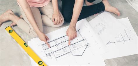 What Is A Good Floor Plan: Good Floor Plan Vs Bad Floor Plan