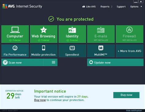 Image result for How to Problem Solved My Laptop ReadyBoost Not Work