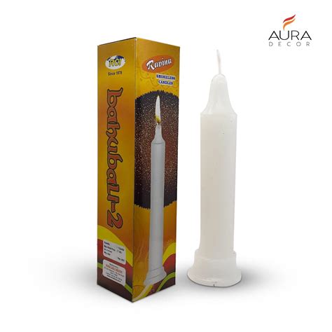 Bahubali 2 White(Master Cartoon 60 Packets ) – AuraDecor