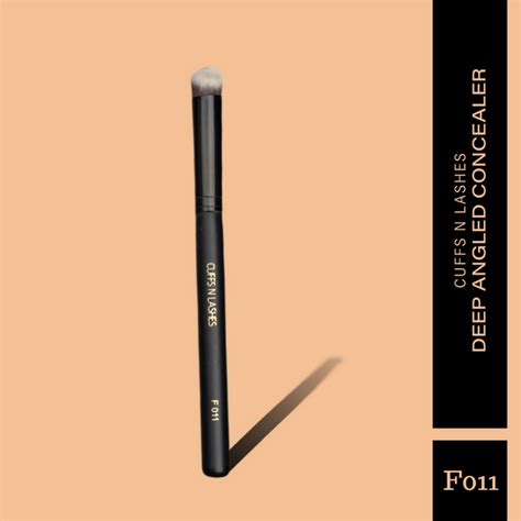 Single Brushes – CUFFS N LASHES