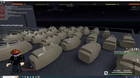 Entry Point SCRs Tutorial 的图像结果