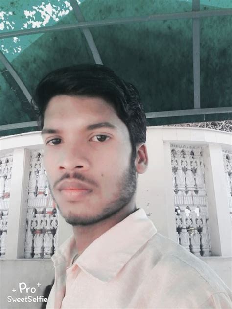 SWAGATAM HOME (New Delhi) - Lodge Reviews & Photos - Tripadvisor