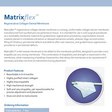 Image result for Micro Matrix Flex
