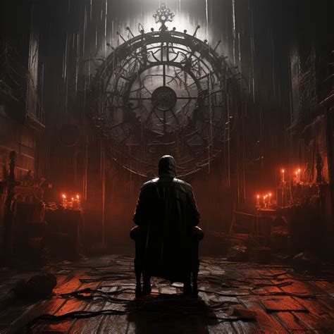 Condemned Meaning: 5 Shocking Facts