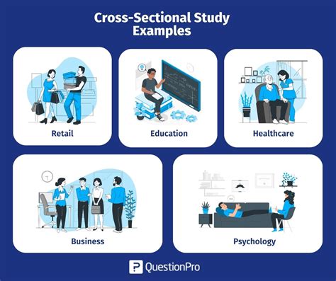 Image result for Cross-Sectional Research Example