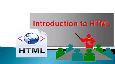 Image result for Coding Introduction HTML