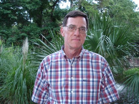 Amazon.in: Arthur McMaster: books, biography, latest update