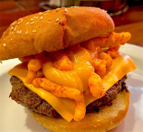 WOODY BURGER, Havelock - Menu, Prices & Restaurant Reviews - Tripadvisor