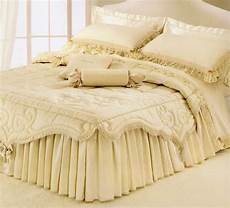 misure piumone matrimoniale trapunta matrimoniale battaglia classico mod margot misure piumone matrimoniale trapunta matrimoniale battaglia classico mod margot