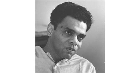 The literary legacy of an Indian modernist | The Caravan