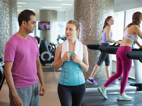 Health is Wealth -True for businesses?