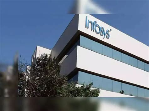 Infosys opens advanced AI, cybersecurity and spacetech centre in ...