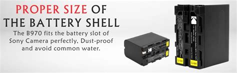 Buy Kodak B970 F970 7.2V 7800mAh 56.2Wh Digital Camera Battery Online ...