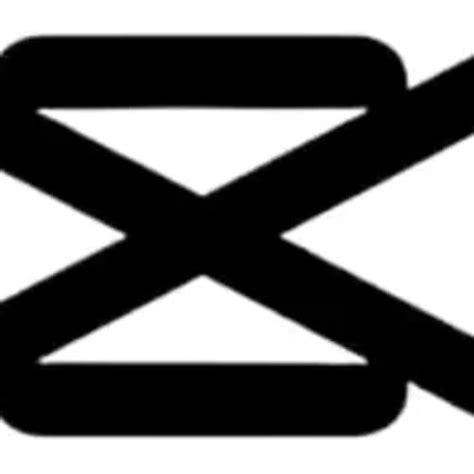 Capcut video-editing App : kamran: Amazon.in: Audible Books & Originals