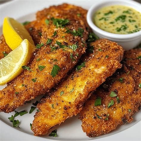 How to Season Louisiana Fish Fry - A Complete Guide