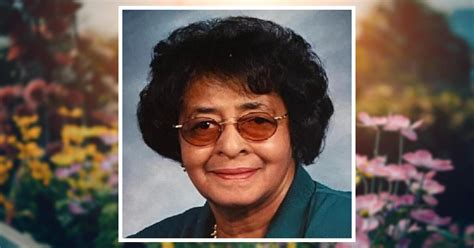 Obituary | Elsie Godfrey Hamlett of Appomattox, Virginia | Jeffress ...