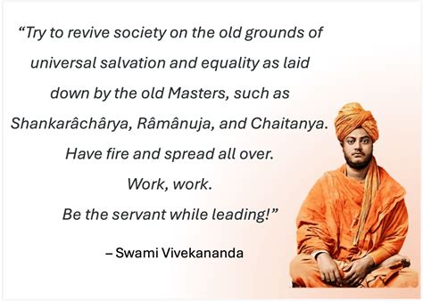 Svarat (Senior Citizens)