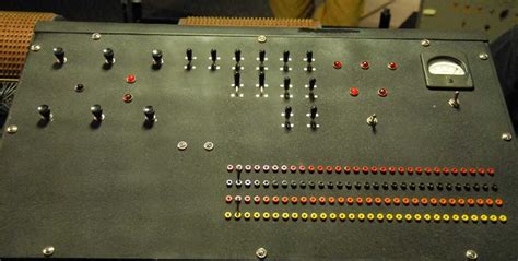 Image result for ABC of Computer