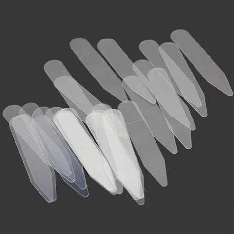 Shirt Collar Bone Supplier from Mumbai